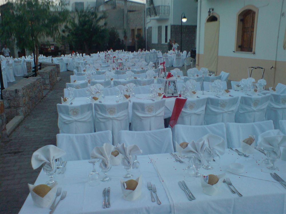 Resort Golden 4*