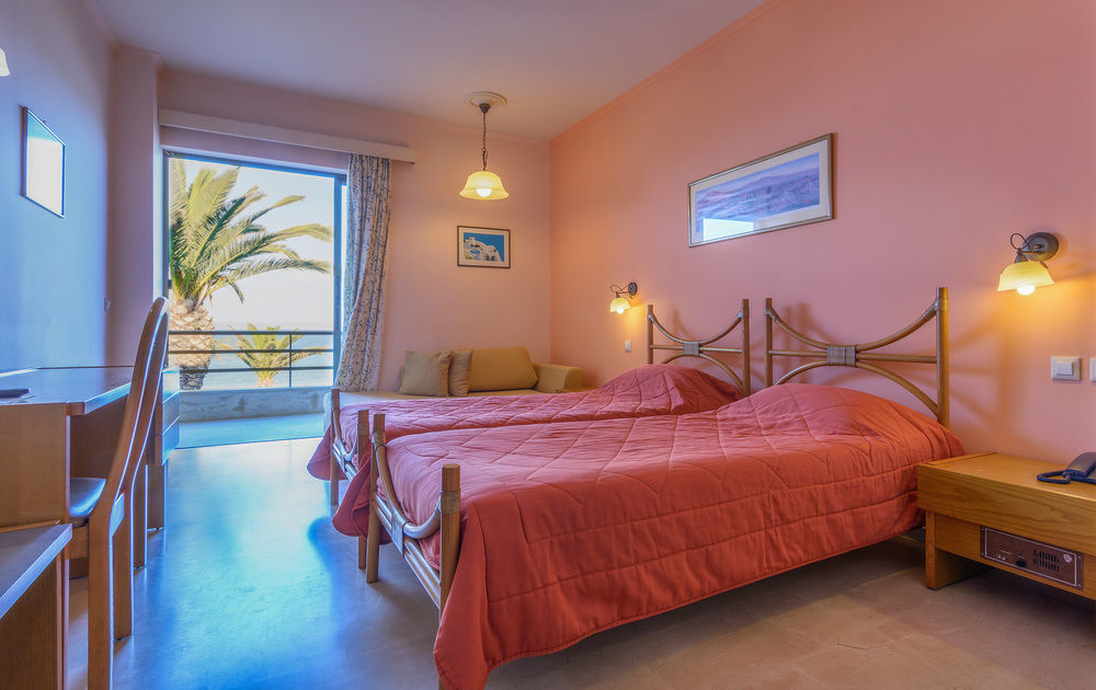 Resort Golden
