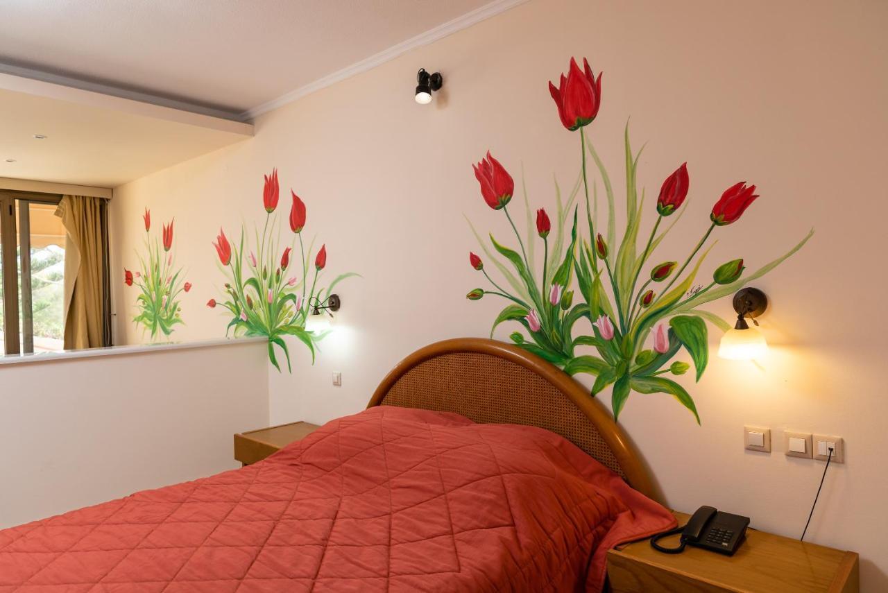 Resort Golden 4*